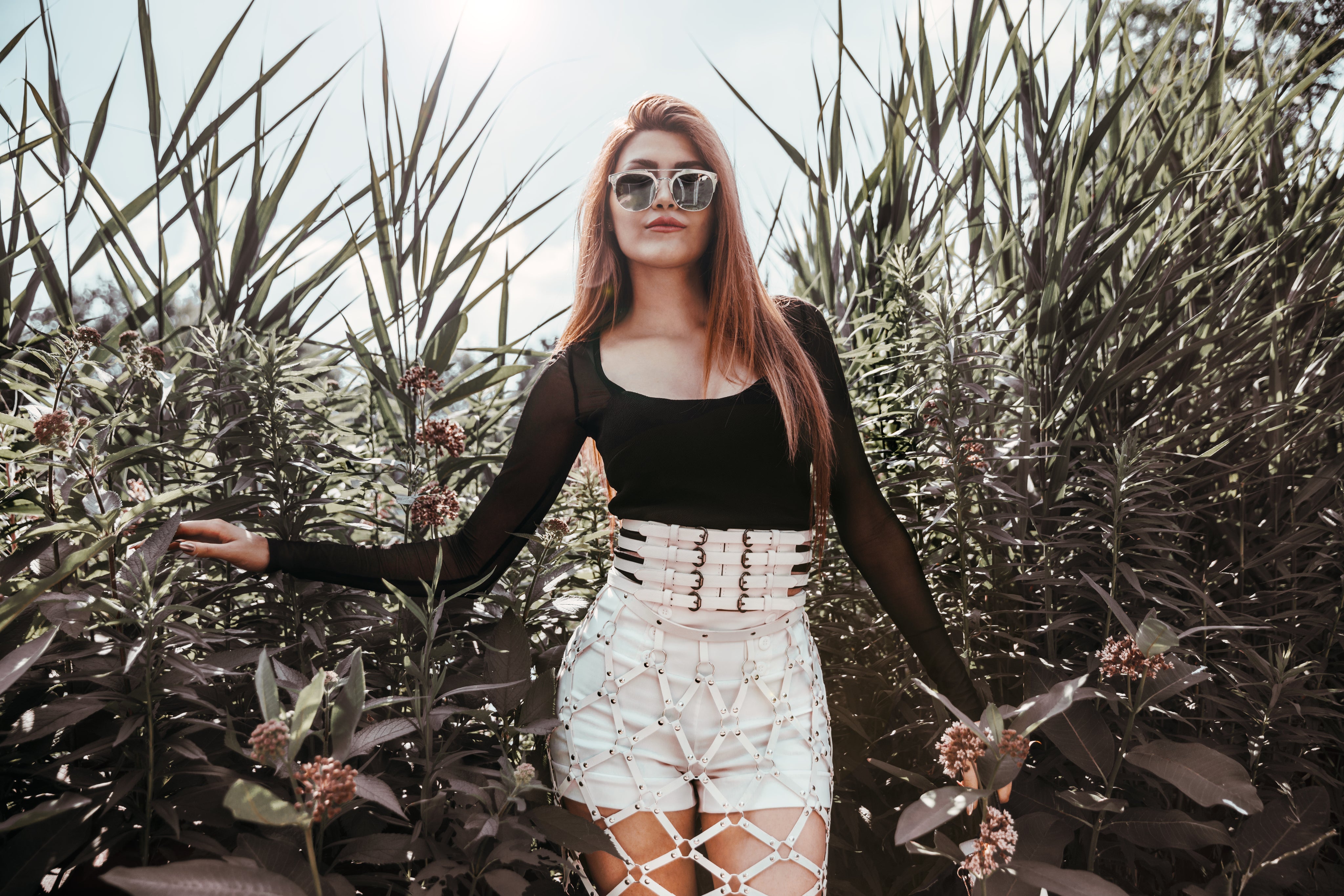 Valentina M.